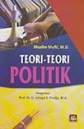 Teori-Teori Politik