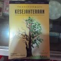 Transformasi Kesejahteraan Pemenuhan Hak Ekonomi dan Kesehatan Semesta