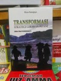 Transformasi Strategi Gerakan Petani