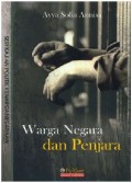 Warga Negara Dan Penjara
