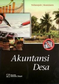 Akuntansi Desa