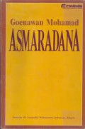 ASMARADANA