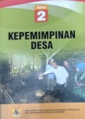 Kepemimpinan Desa