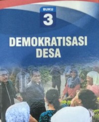 Demokratisasi Desa