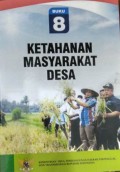 Ketahanan Masyarakat Desa