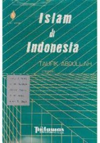 Islam di Indonesia