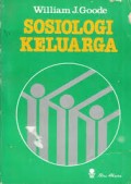 Sosiologi Keluarga