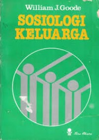 Sosiologi Keluarga