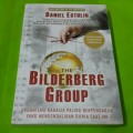 The Bilderberg Group