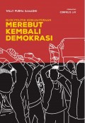 BLOK POLITIK KESEJAHTERAAN : MEREBUT KEMBALI DEMOKRESI