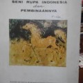 Seni Rupa Indonesia dan Pembinaannya