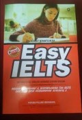 Easy IELTS