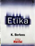 Etika