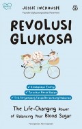 Revolusi glukosa