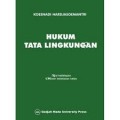 Hukum Tata Lingkungan