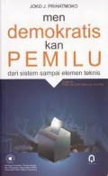 Psikologi Pendidikan