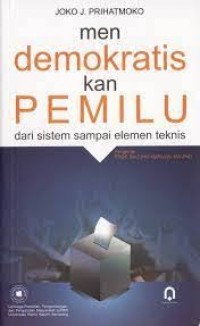 Psikologi Pendidikan