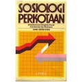Sosiologi Perkotaan (Urbanisasi dan Sengketa Tanah di Indonesia dan Malaysia)