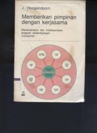 Manajemen Kepariwisataan