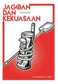 Jagoan dan Kekuasaan