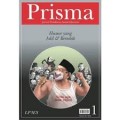 Jurnal Pemikiran Sosial Ekonomi Prisma : Humor yang Adil & Beradab