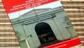 Sejarah Kebangkitan Nasional Pemuda dan Pembangunan 20 Mei 1908-1985