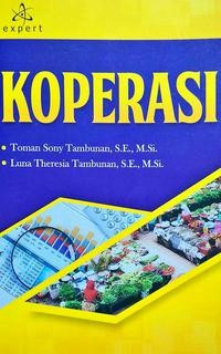 KOPERASI