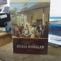 Kuasa Ramalan Jilid 1