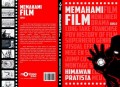 Memahami Film Edisi 2