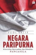 Negara Paripurna