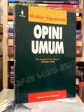 OPINI UMUM