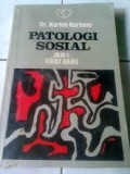 Patologi Sosial Jilid 1