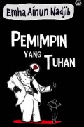 Pemimpin yang Tuhan