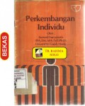 PERKEMBANGAN INDIVIDU