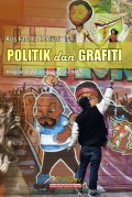 Politik dan Grafiti