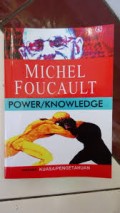 Power/Knowledge