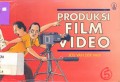 Produksi Film Video