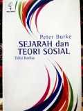 Sejarah Dan Teori Sosial