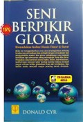 Seni Berpikir Global