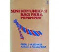 Seni Komunikasi Bagi Para Pemimpin
