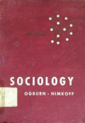 Sociology