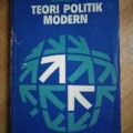 Teori Politik Modern