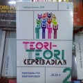 Teori-Teori Kepribadian Psikonalitik Kontemporer Jilid 2