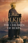The Children Of Hurin Putra Putri Hurin