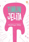 Timun jelita