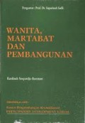 Wanita, Martabat, dan Pembangunan